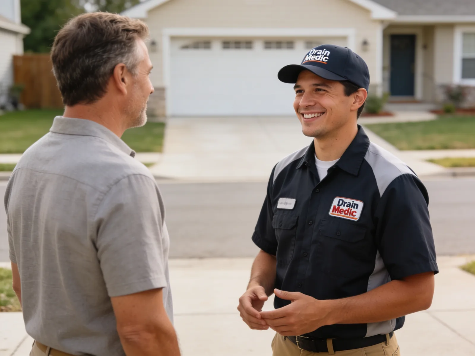 Garbage Disposal Repair Cape May, NJ FAQs